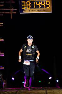 BIB: 381449, 2022, 7437
                            <button type="button" onclick="openModal(18973303)" class="btn btn-primary btn-sm float-right btn-popup" data-toggle="modal" data-target=".modal-high-quality">
                        <i class="fas fa-shopping-cart"></i> Add to Cart
                    </button>
                                            <button type="button" onclick="isThisMe(18973303, true)" class="btn btn-success btn-sm float-right btn-popup btn-isme hidden" data-toggle="tooltip" data-placement="bottom" title="นี่คือรูปของคุณใช่ไหม คลิกที่นี่เพื่อเอาเข้าอัลบั้ม">
                        <i class="fas fa-plus"></i> Add to album
                    </button>
                    <button type="button" onclick="isThisMe(18973303, false)" class="btn btn-warning btn-sm float-right btn-popup btn-isnotme hidden">
                        <i class="fas fa-ban"></i> Remove from album
                    </button>